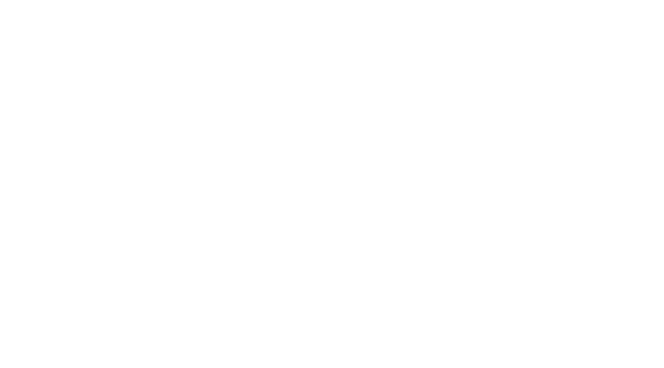 ACE Studios logo